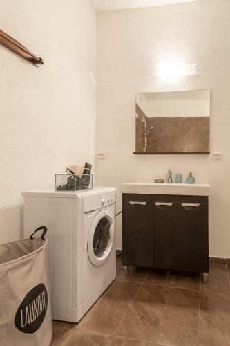 Apartamento Superb Historical Center Bra?ov