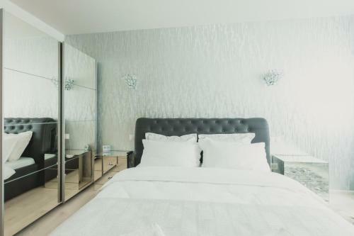 Apartment Alonisos Lux