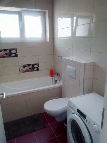 Apartamento Penthouse Buenavista