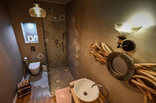 Apartamento Stayplay Center Theater Brasov