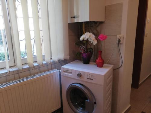 Apartamento Central Appartment St's Martin Church