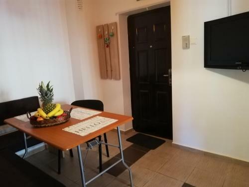 Apartamento Central Appartment St's Martin Church