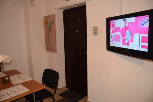 Apartamento Central Appartment St's Martin Church