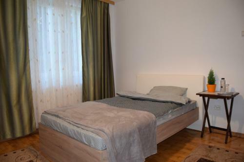 Apartamento Central Appartment St's Martin Church
