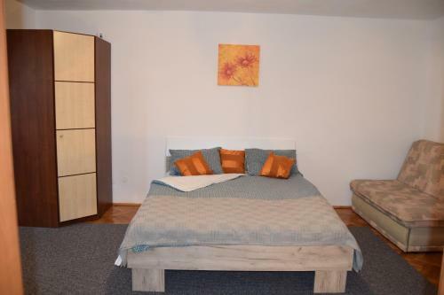 Apartamento Central Appartment St's Martin Church
