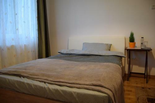 Apartamento Central Appartment St's Martin Church