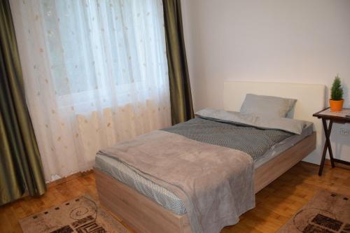 Apartamento Central Appartment St's Martin Church