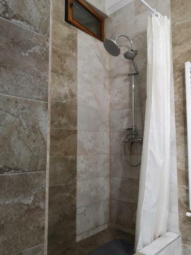 Apartamento Clemence Guesthouse