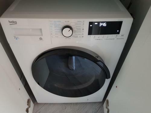 Apartamento Grandview City Brasov