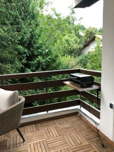 Apartamento Grandview City Brasov