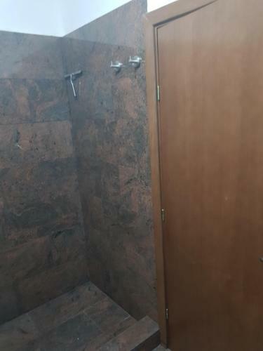 Hostal Casa Adi??