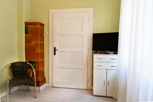 Apartamento Sunrise Republicii (old Center)