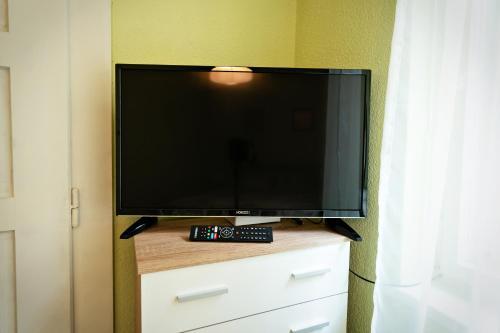 Apartamento Sunrise Republicii (old Center)
