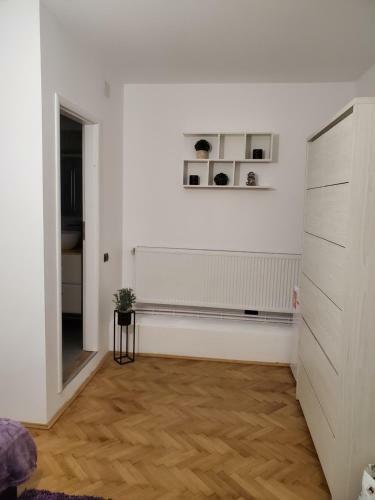 Apartamento Basarab 2