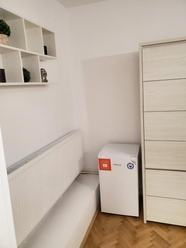 Apartamento Basarab 2