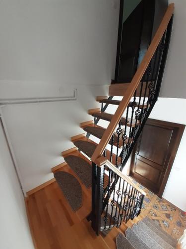 Apartamento R-house