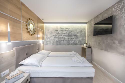 Hostal Casa Sedra