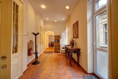 Apartamentos Casa De Vis, Brasov Old City Centre