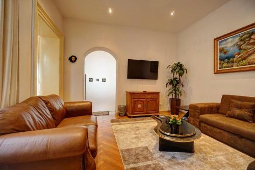Apartamentos Casa De Vis, Brasov Old City Centre