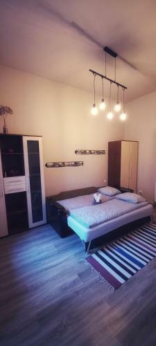 Apartamento Marge?s Cosy Old Town Nest