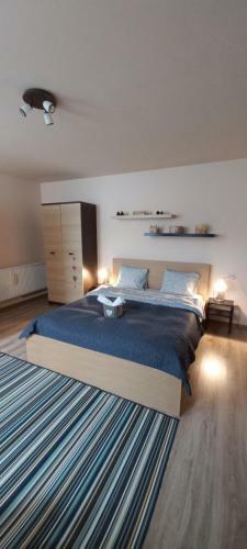 Apartamento Marge?s Cosy Old Town Nest