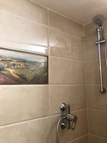 Apartamento Ducville 1