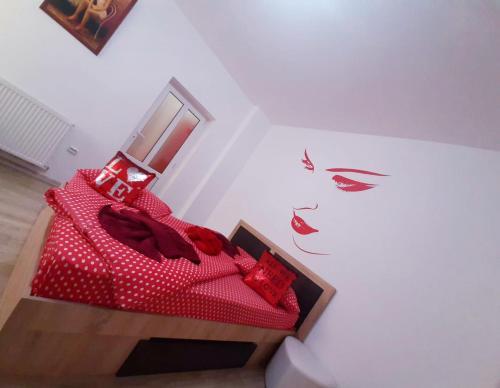 City Center Apartment Brasov 59