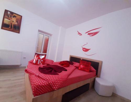 City Center Apartment Brasov 59