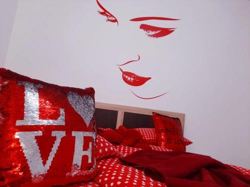 City Center Apartment Brasov 59