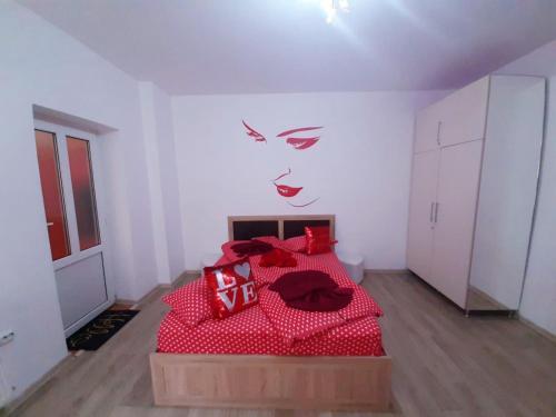 City Center Apartment Brasov 59