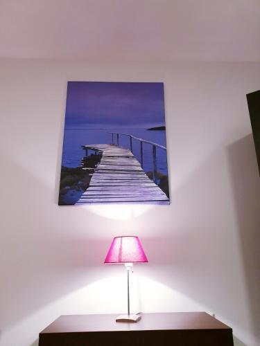 City Center Apartment Brasov 59