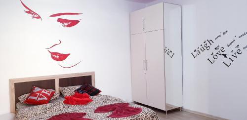 City Center Apartment Brasov 59