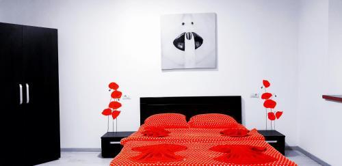 City Center Apartment Brasov 59