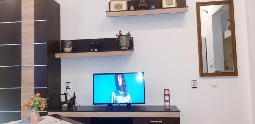City Center Apartment Brasov 59