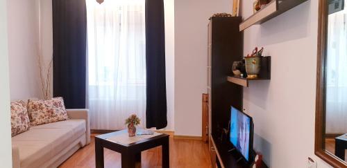 City Center Apartment Brasov 59