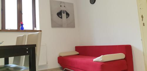 City Center Apartment Brasov 59