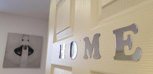 City Center Apartment Brasov 59