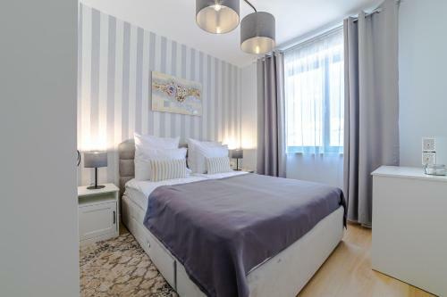 Apartamento The Studio - Brasov City Center