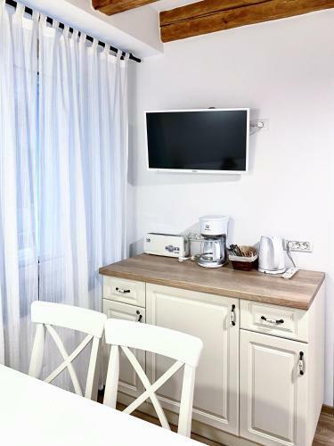 Apartamento Cero Brasov