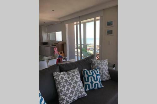 Apartamento 2� A #lospinosfrentealmar