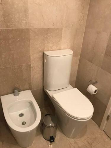 Apartamento Dpto Unico En Un Lugar Magico!!