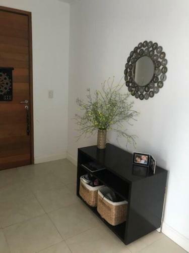 Apartamento Dpto Unico En Un Lugar Magico!!