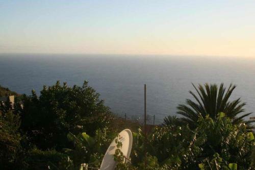 Apartamento Arcos Grands Suites With Enormous And Private Pool.