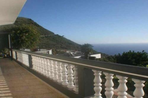 Apartamento Arcos Grands Suites With Enormous And Private Pool.