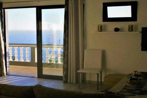 Apartamento Arcos Grands Suites With Enormous And Private Pool.