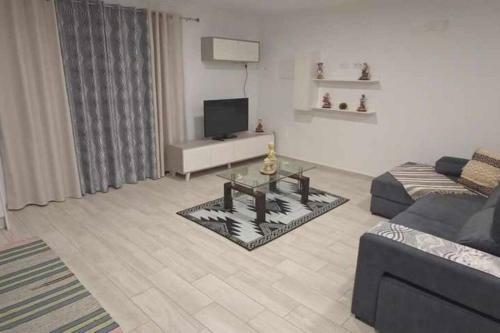 Apartamento Arcos Grands Suites With Enormous And Private Pool.