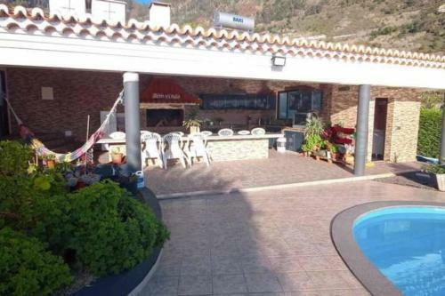 Apartamento Arcos Grands Suites With Enormous And Private Pool.