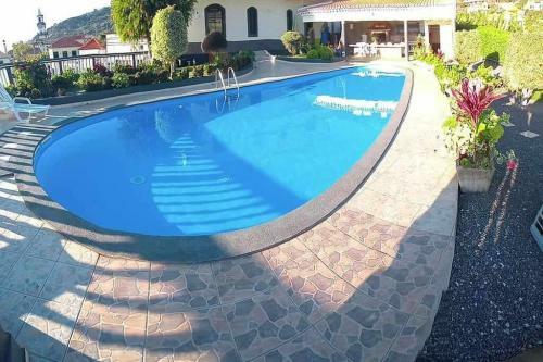Apartamento Arcos Grands Suites With Enormous And Private Pool.