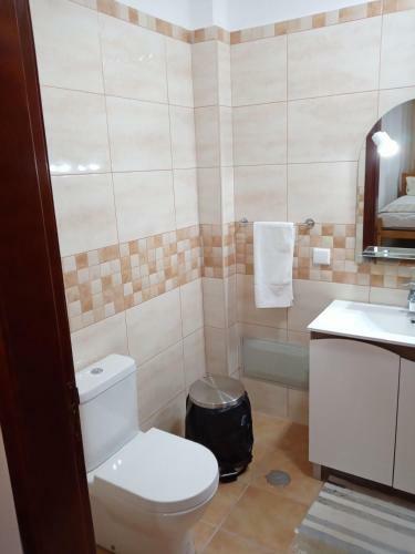 Apartamento Arcos Grands Suites With Enormous And Private Pool.