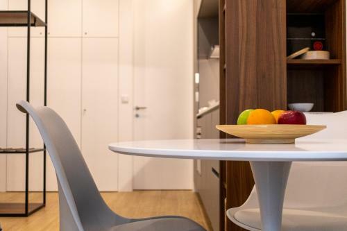 Apartamento Oliva Teles 53 - Sophia Terrace